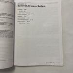 Remote Pilot Test Prep 2018 by Aviation Supplies