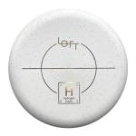 LOFT Discs Hydrogen Putter - The Straightest You Need