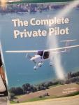 Aviation Supplies Student Pilot Kit Guide Book