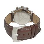 AVI-8 Men's Flight Watch - Model AV-4011-01