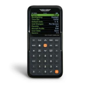 USB Type C 20V to 24V Power Cable