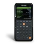 USB Type C 20V to 24V Power Cable