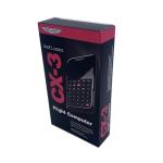 USB Type C 20V to 24V Power Cable