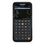 USB Type C 20V to 24V Power Cable