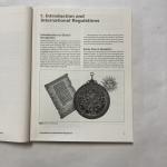 Global Navigation Guide for Pilots