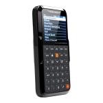 USB Type C 20V to 24V Power Cable