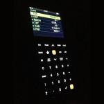 USB Type C 20V to 24V Power Cable