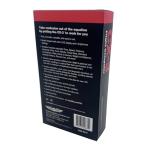 USB Type C 20V to 24V Power Cable