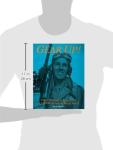 Flight Gear: USAAF Airmen in WWII