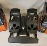 Thrustmaster T.16000M FCS Flight Pack for PC/Mac