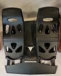 Thrustmaster T.16000M FCS Flight Pack for PC/Mac