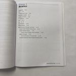 Remote Pilot Test Prep 2018 by Aviation Supplies