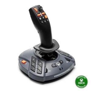 Thrustmaster SimTask FarmStick for XBOX & PC