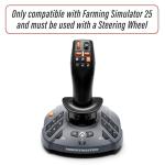 Thrustmaster SimTask FarmStick for XBOX & PC