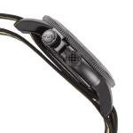 Glycine Airman Purist 42mm Automatic Watch