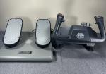 CH Products Flight Sim Yoke and Pro Pedals