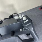 CH Products Flight Sim Yoke and Pro Pedals