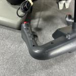 CH Products Flight Sim Yoke and Pro Pedals