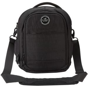 Flight Outfitters Lift 2.0 Pro Pilot Flight Bag