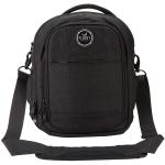 Flight Outfitters Lift 2.0 Pro Pilot Flight Bag