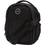 Flight Outfitters Lift 2.0 Pro Pilot Flight Bag