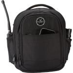 Flight Outfitters Lift 2.0 Pro Pilot Flight Bag