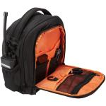 Flight Outfitters Lift 2.0 Pro Pilot Flight Bag