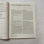 Global Navigation Guide for Pilots