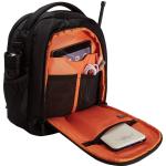 Flight Outfitters Lift 2.0 Pro Pilot Flight Bag