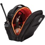 Flight Outfitters Lift 2.0 Pro Pilot Flight Bag