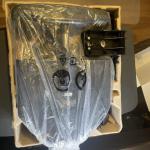 Logitech G PRO Flight Yoke and Throttle System