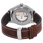 Victorinox Airboss Black Dial Watch for Men