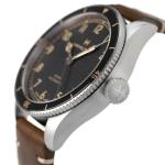 Hamilton Khaki Aviation Pilot Pioneer 38mm Watch