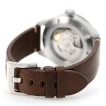 Hamilton Khaki Aviation Pilot Pioneer 38mm Watch