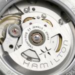 Hamilton Khaki Aviation Pilot Pioneer 38mm Watch