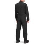 Propper Black Poly-Cotton Flyers Flight Suit, XX-Large Long