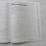 Remote Pilot Test Prep 2018 by Aviation Supplies