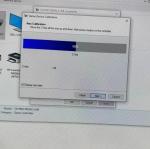 CH Pro USB Flight Rudder Pedals for Sim Gaming