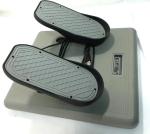 CH Pro USB Flight Rudder Pedals for Sim Gaming