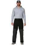 FROGG TOGGS Men's Pilot II Waterproof Rain Pants