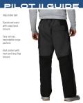 FROGG TOGGS Men's Pilot II Waterproof Rain Pants