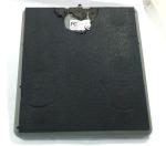 CH Pro USB Flight Rudder Pedals for Sim Gaming