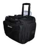 Ay Cabron™ Pilot Flight Deck Trolley Bag