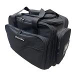 Ay Cabron™ Pilot Flight Deck Trolley Bag