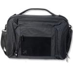 Flight Outfitters Flight Deck Pro Pilot Bag