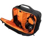 Flight Outfitters Flight Deck Pro Pilot Bag