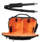 Flight Outfitters Flight Deck Pro Pilot Bag