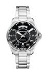 Hamilton Khaki Aviation 42mm Swiss Men's Watch