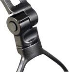 David Clark DC ONE-X Aviation Headset