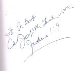 Split Second From Hell: Marine Combat Pilot's Story